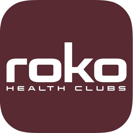 Roko Health Clubs