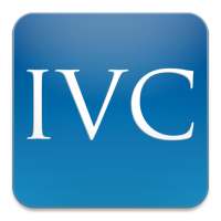 Irvine Valley College on 9Apps