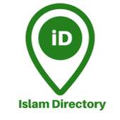 Islamic Directory (ID) on 9Apps