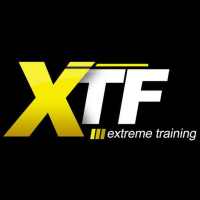 XTF-Extreme Training