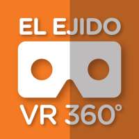 El Ejido 360 Tour on 9Apps