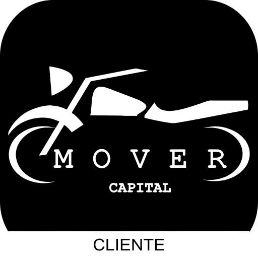 Mover Capital - Cliente