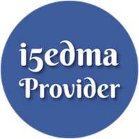 i5edma Provider