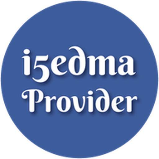 i5edma Provider