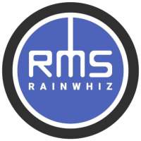 Rainwhiz