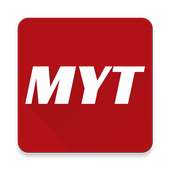 Müzik İndir - MYT on 9Apps