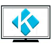 Free kodi Steamings