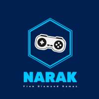 NARAK - Free Diamonds Games