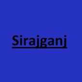 Sirajganj on 9Apps