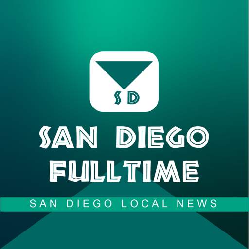San Diego Fulltime - San Diego News