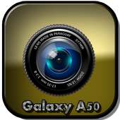 🔥 Camera Galaxy A50 - Selfie galaxy A50 Plus on 9Apps