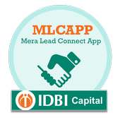 MLCAPP - Mera Lead Connect App on 9Apps