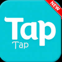 Tap Tap Apk Tips Games Download Guide
