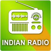 Hindi Radio Pro Indian FM