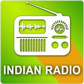 Hindi Radio Pro Indian FM