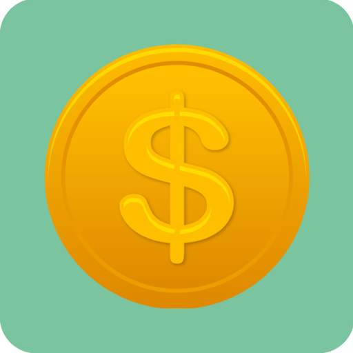 Make Money Earn Cash