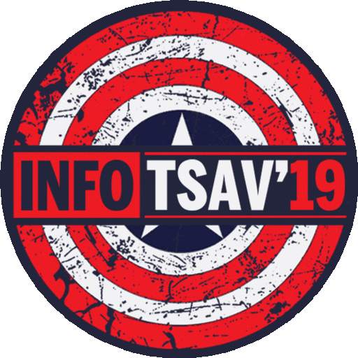 Infotsav