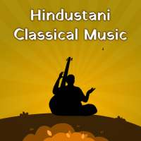 200  Hindustani Classical Music Videos
