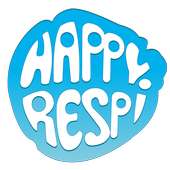 HAPPYrespi on 9Apps