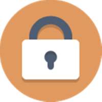 LockCard - Secure Loyalty Card