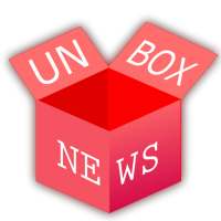 Unbox News