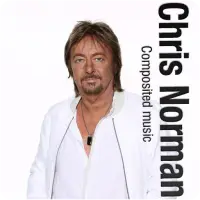 Chris Norman the Hits!: Norman, Chris: : Music