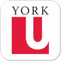 York U Safety on 9Apps