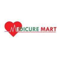 MEDICURE MART on 9Apps