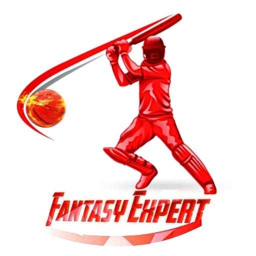 Fantasy Expert - IPL T20 Team Prediction & Tips