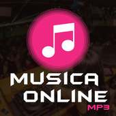 Eritrean Music Tigre,Tigrinya Mp3 - Musica on 9Apps