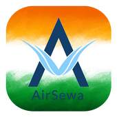 AirSewa