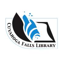 Cuyahoga Falls Library Mobile on 9Apps