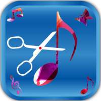 MP3 Cutter R.M on 9Apps
