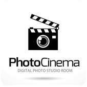 Photo Cinema Photo Art on 9Apps