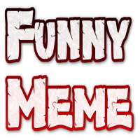 Funny Memes- Funny Quotes, Joc
