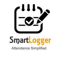 SmartLogger- Attendance Marking Simplified. on 9Apps