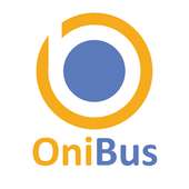 OniBus School Notices, Results, Attendance, Fees