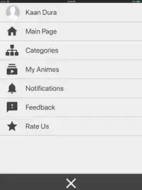 Animania APK Download 2023 - Free - 9Apps