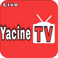 YACINE TV APK TIPS/NEWS