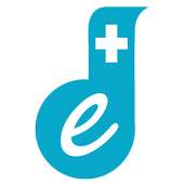 eDiagnocis Dental on 9Apps