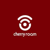 CherryRoam