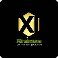 Xtraincom Games