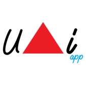 Uai App - Vianna Jr