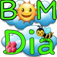 Descarga de la aplicación Bom Dia, Boa Tarde e Boa Noite 2022 2023 - Gratis - 9Apps Descarga de la aplicación Bom Dia, Boa Tarde e Boa Noite 2022 2023 - Gratis - 9Apps