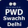 Swachh Delhi : PWD Delhi