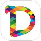 guide for dubsmash app