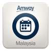 Amway Events Malaysia