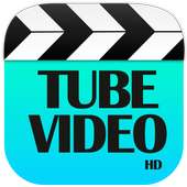 Tube Video Downloader HD