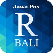 Radar Bali