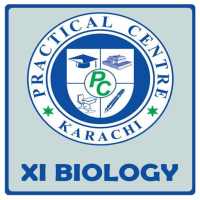 PC Notes Biology XI